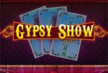 Gypsy Show Slot Review